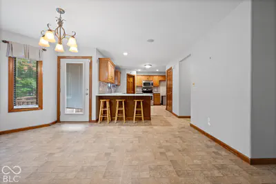13309 Della Furba Court, Fort Wayne - 11