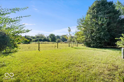 5336 Epler Road, Indianapolis - 43