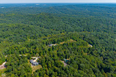 2265 Skyline Drive, Nashville - 116