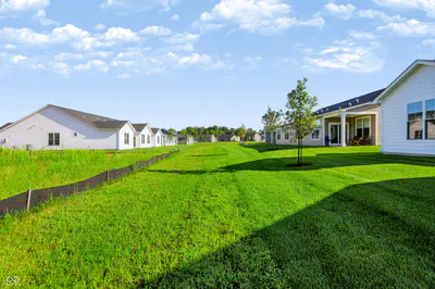 2880 Piper Place, Plainfield - 29