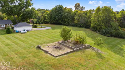 11422 State Road 47, Thorntown - 61