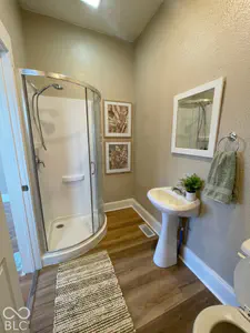 1721 East Street, Indianapolis - 7