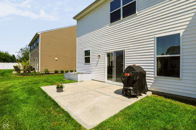 1486 Valdarno Drive, Greenwood - 26