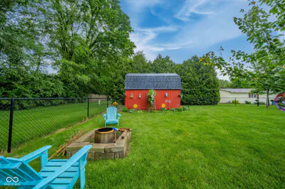 213 Winter Drive, New Castle - 34