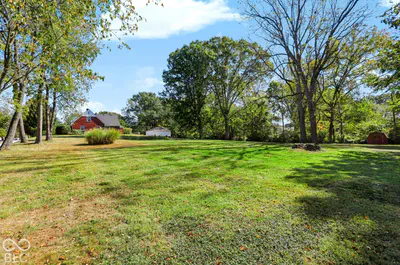 4575 Stratford Avenue, Indianapolis - 3