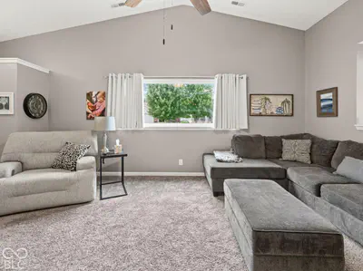 4124 Campion Street, Lafayette - 5