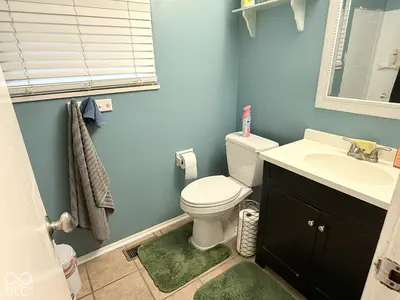 928 W 79th Street, Indianapolis - 6