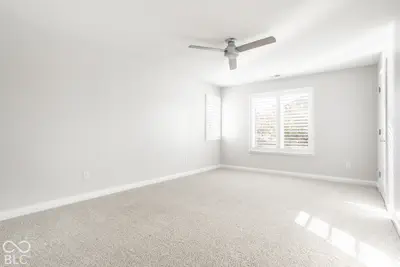 8079 Heyward Drive, Indianapolis - 51