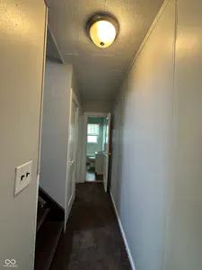2020 Adams Street, Indianapolis - 12