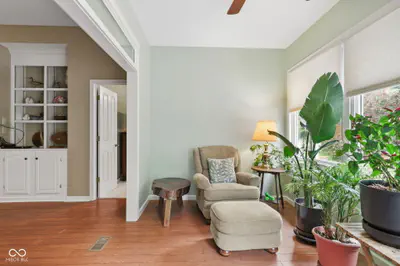 1628 Foxmere Boulevard, Greenwood - 9