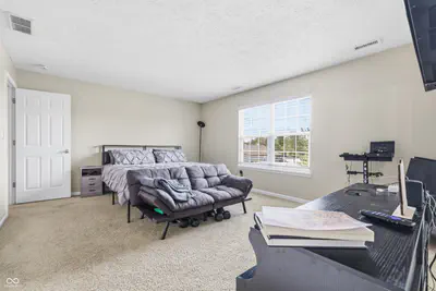 7022 Forrester Lane, Indianapolis - 20