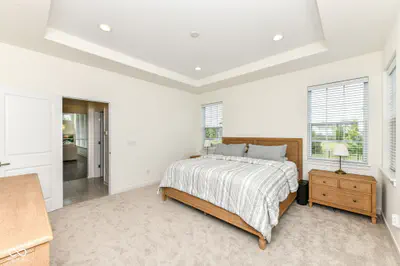 15679 Woodford Drive, Westfield - 24