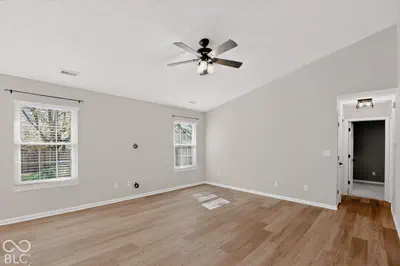 517 Pine Ridge Drive, Westfield - 6
