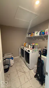 1130 Barberry, Greenwood - 45