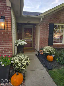 7155 N Lyndhurst Crossing, McCordsville - 3