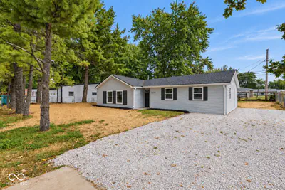 3533 Hunt Street, Plainfield - 24