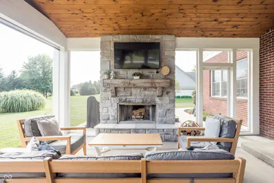 4665 Devonshire Drive, Pittsboro - 60