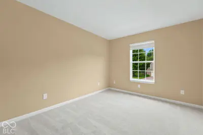 16952 Peach Lane, Noblesville - 30