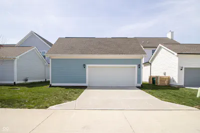 15487 Heatherbank, Westfield - 35