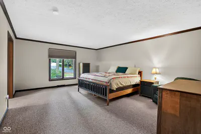 7255 Tuliptree Trail, Indianapolis - 18