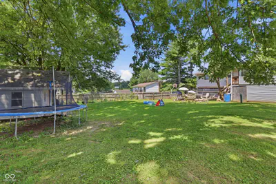 295 Bennett, Bedford - 35