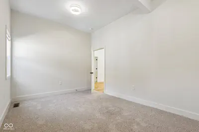 222 Tacoma Avenue, Indianapolis - 24