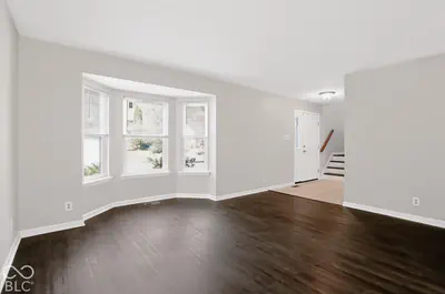 7965 Austrian Pine Drive, Indianapolis - 2