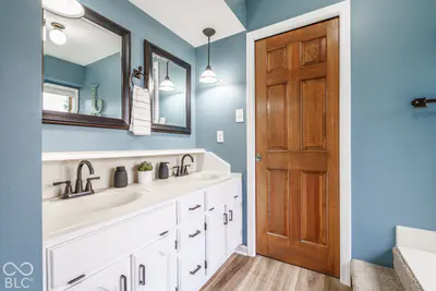 4763 Abbots Place, Carmel - 22