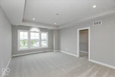 438 Elite Street, Westfield - 20