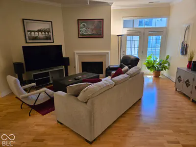 355 Ohio Street, Indianapolis - 7