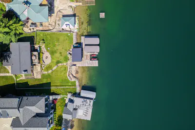 5461 Poplar Drive, Columbus - 49