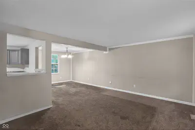 10335 Sheffield Court, Indianapolis - 4