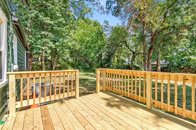 4125 Clarendon, Indianapolis - 10