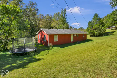 340 State Highway 7, North Vernon - 21