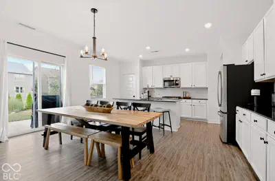 20008 Fenside Crossing, Westfield - 8