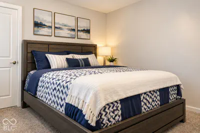1533 Vera Boulevard, Danville - 16