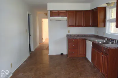 1617 61st Street, Indianapolis - 4
