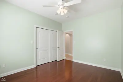 561 Rickels Court, Whiteland - 20