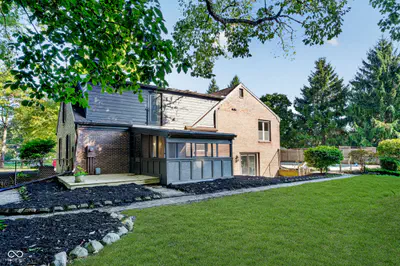 1115 Indianpipe Lane, Zionsville - 41