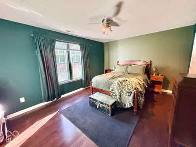 1919 Abbey Lane, Danville - 30