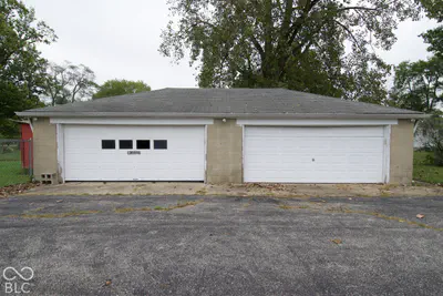 8524 Camby Road, Camby - 19