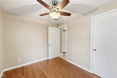 1219 Nicholas Road, Indianapolis - 26