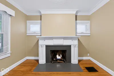 5265 N College Avenue, Indianapolis - 18