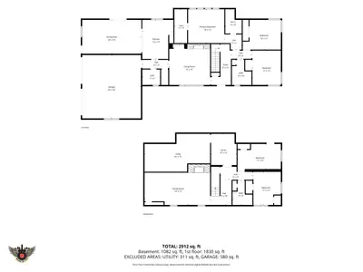 4571 Devon Drive, Indianapolis - 26