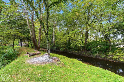 17212 Little Eagle Creek Avenue, Westfield - 24