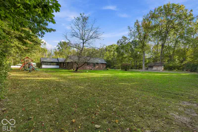 16575 Seminole Road, Noblesville - 43