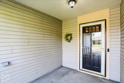 4235 Tarragon Drive, Indianapolis - 50