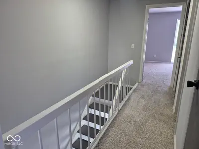7411 Country Brook Drive, Indianapolis - 10