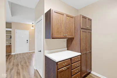 1009 Evening Shade Lane, Beech Grove - 11