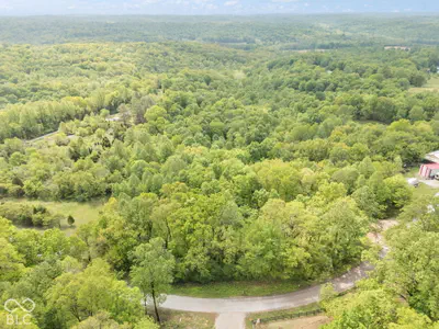 3681 W Jericho Road, Taswell - 5